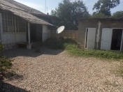 Satılır 2 otaqlı 55 m2 həyət evi Xudat