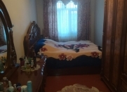Satılır 3 otaqlı 70 m2 köhnə tikili Şirvan