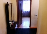 Satılır 1 otaqlı 36 m2 köhnə tikili Gəncə