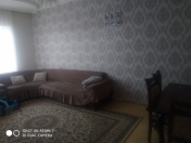 Satılır 3 otaqlı 73 m2 həyət evi Binəqədi