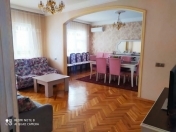 Satılır 5 otaqlı 125 m2 köhnə tikili 9 mkr