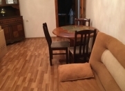 Satılır 3 otaqlı 70 m2 köhnə tikili 9 mkr