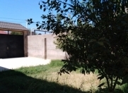 Satılır 3 otaqlı 105 m2 həyət evi Buzovna