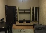 İcarəyə verilir 2 otaqlı 45 m2 köhnə tikili Elmlər Akademiyası m.