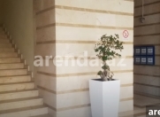 Satılır 3 otaqlı 150 m2 yeni tikili 6-cı parallel