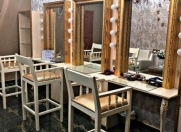 İcarəyə verilir 2 otaqlı 175 m2 obyekt Elmlər Akademiyası m.