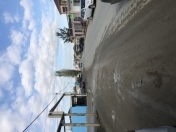 Satılır 2 sot torpaq Sabunçu