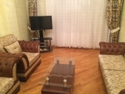 Satılır 3 otaqlı 58 m2 yeni tikili 7 mkr