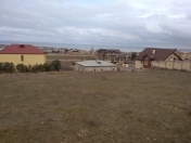 Satılır 10 sot torpaq Novxanı