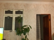 Satılır 3 otaqlı 113 m2 həyət evi Elit ticarət mərkəzi