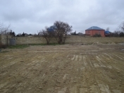 Satılır 11 sot torpaq Novxanı