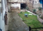 Satılır 3 sot torpaq Çermet 