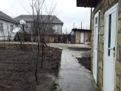 Satılır 3 otaqlı 60 m2 həyət evi Lənkəran