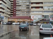 Satılır 2 otaqlı 85 m2 yeni tikili Biləcəri