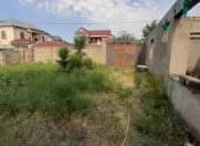 Satılır 10 sot torpaq Mehdiabad