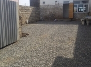 Satılır 4 otaqlı 250 m2 həyət evi Kürdəxanı