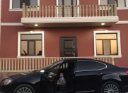 Satılır 6 otaqlı 240 m2 həyət evi Binə