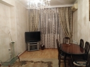 İcarəyə verilir 2 otaqlı 75 m2 yeni tikili Bakıxanov