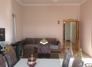 Satılır 3 otaqlı 80 m2 həyət evi Gəncə