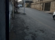 Satılır 4 sot torpaq 6 mkr