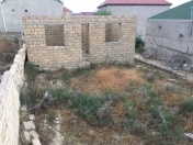 Satılır 2.5 sot torpaq Saray