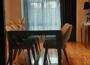 Satılır 4 otaqlı 90 m2 köhnə tikili Əhmədli