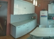 Satılır 2 otaqlı 63 m2 yeni tikili Həzi Aslanov