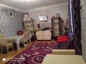 Satılır 3 otaqlı 64 m2 bağ evi Qobustan