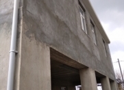 Satılır 7 otaqlı 340 m2 həyət evi 28 may