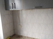 İcarəyə verilir 3 otaqlı 72 m2 köhnə tikili 8 km