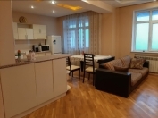 Satılır 2 otaqlı 96 m2 həyət evi Yeni Yasamal