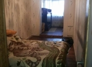 İcarəyə verilir 3 otaqlı 38 m2 köhnə tikili Montin