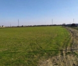 Satılır 400 sot torpaq Bərdə