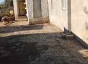 Satılır 3 otaqlı 620 m2 həyət evi Əmircan