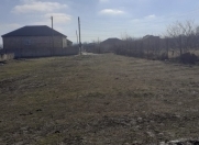 Satılır 10 sot torpaq Quba