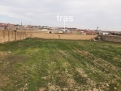Satılır 30 sot torpaq Novxanı