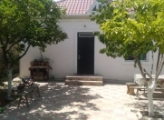 Satılır 4 otaqlı 125 m2 həyət evi Qaraçuxur