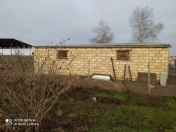 Satılır 170 sot torpaq Xaçmaz