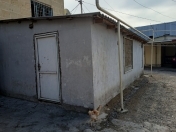 Satılır 2 otaqlı 60 m2 həyət evi Binəqədi