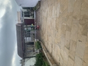 Satılır 4 otaqlı 110 m2 obyekt Bilgəh