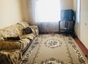 Satılır 5 otaqlı 110 m2 köhnə tikili Mərdəkan