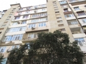 Satılır 2 otaqlı 60 m2 köhnə tikili 8 mkr
