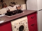 İcarəyə verilir 2 otaqlı 60 m2 köhnə tikili Biləcəri