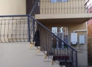 Satılır 6 otaqlı 208 m2 həyət evi Masazır