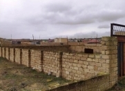 Satılır 10 sot torpaq Dübəndi bağları