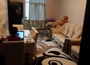 Satılır 2 otaqlı 55 m2 yeni tikili Masazır