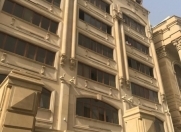 Satılır 3 otaqlı 88 m2 köhnə tikili İçəri Şəhər m.