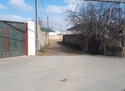 Satılır 3 otaqlı 100 m2 həyət evi Hövsan