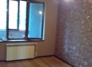 Satılır 3 otaqlı 80 m2 köhnə tikili Əhmədli