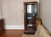 İcarəyə verilir 2 otaqlı 57 m2 köhnə tikili Sumqayıt